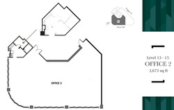 Hub Synergy Point (D2), Office #425825521